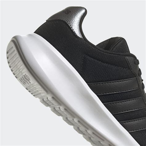 adidas lite racer ladies